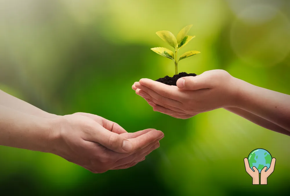 Environmental Safety Training