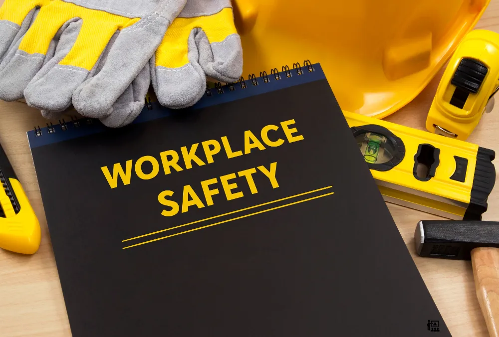 General Safety Training